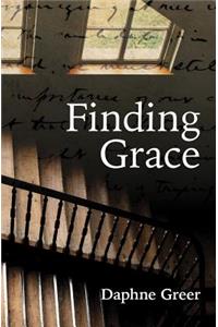 Finding Grace