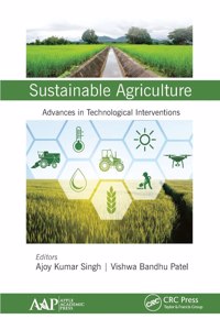 Sustainable Agriculture