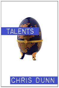 Talents