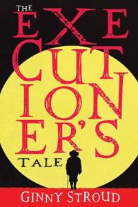 The Executioner's Tale