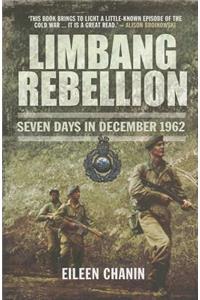 Limbang Rebellion