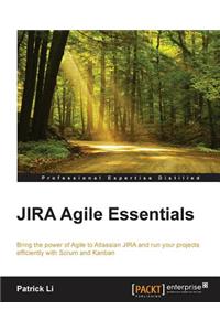 JIRA Agile Essentials