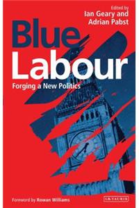 Blue Labour