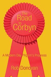 Road to Corbyn