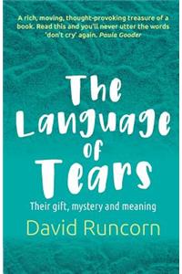 Language of Tears