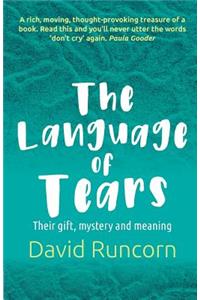 The Language of Tears
