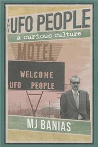 UFO People