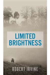 Limited Brightness