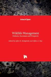 Wildlife Management