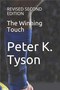 Winning Touch: Revised Second Edition