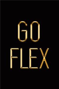 Go Flex