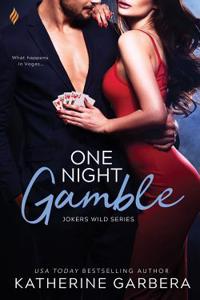 One Night Gamble