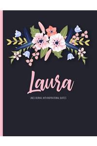 Laura