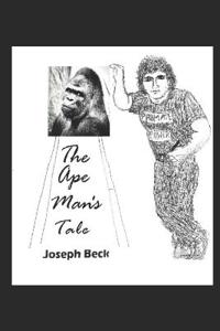 The Apeman's Tale