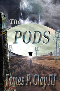 Pods