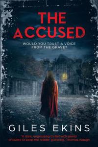 The Accused