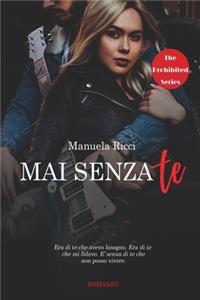 Mai Senza Te