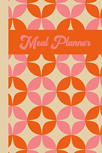 Meal Planner