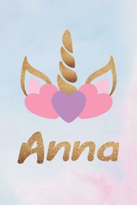 Anna