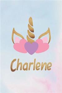 Charlene