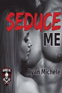 Seduce Me