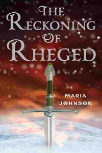 The Reckoning of Rheged