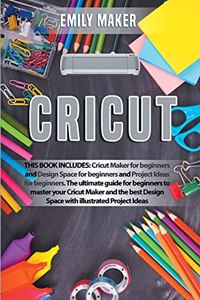 Cricut