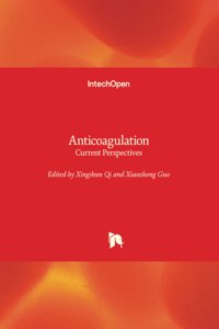 Anticoagulation