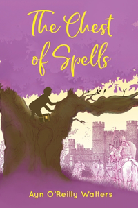 Chest of Spells