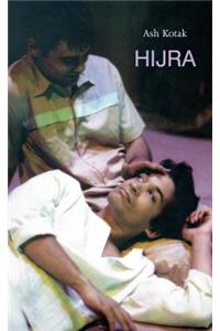 Hijra
