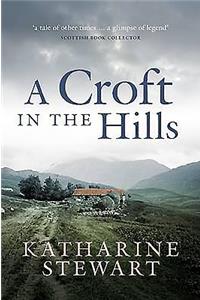 A Croft in the Hills