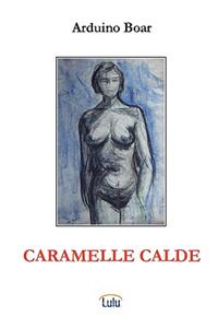 Caramelle Calde