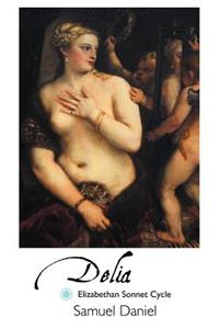 Delia