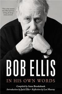 Bob Ellis