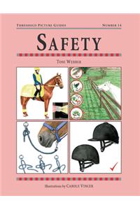 Safety