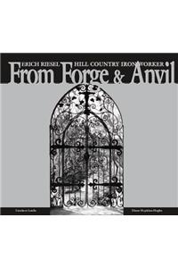 From Forge and Anvil
