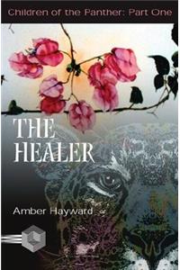The Healer