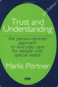 Trust and Understanding