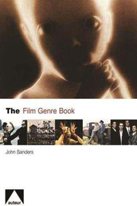 The Film Genre Book