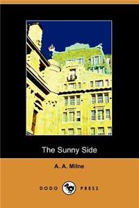 Sunny Side (Dodo Press)