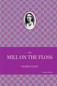 The Mill on the Floss