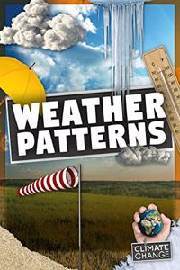 WEATHER PATTERNS