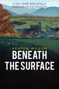 Beneath the Surface