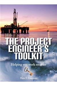 The Project Engineer's Toolkit