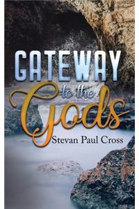 Gateway To The Gods