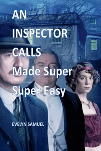 Inspector Calls