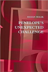 Penelopes Unexpected Challenge