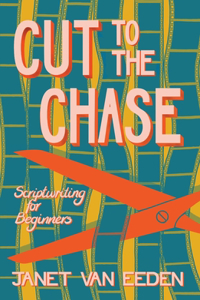 Cut to the Chase