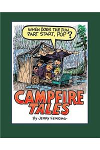 Campfire Tales