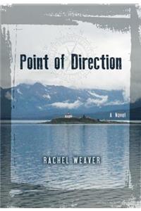 Point of Direction